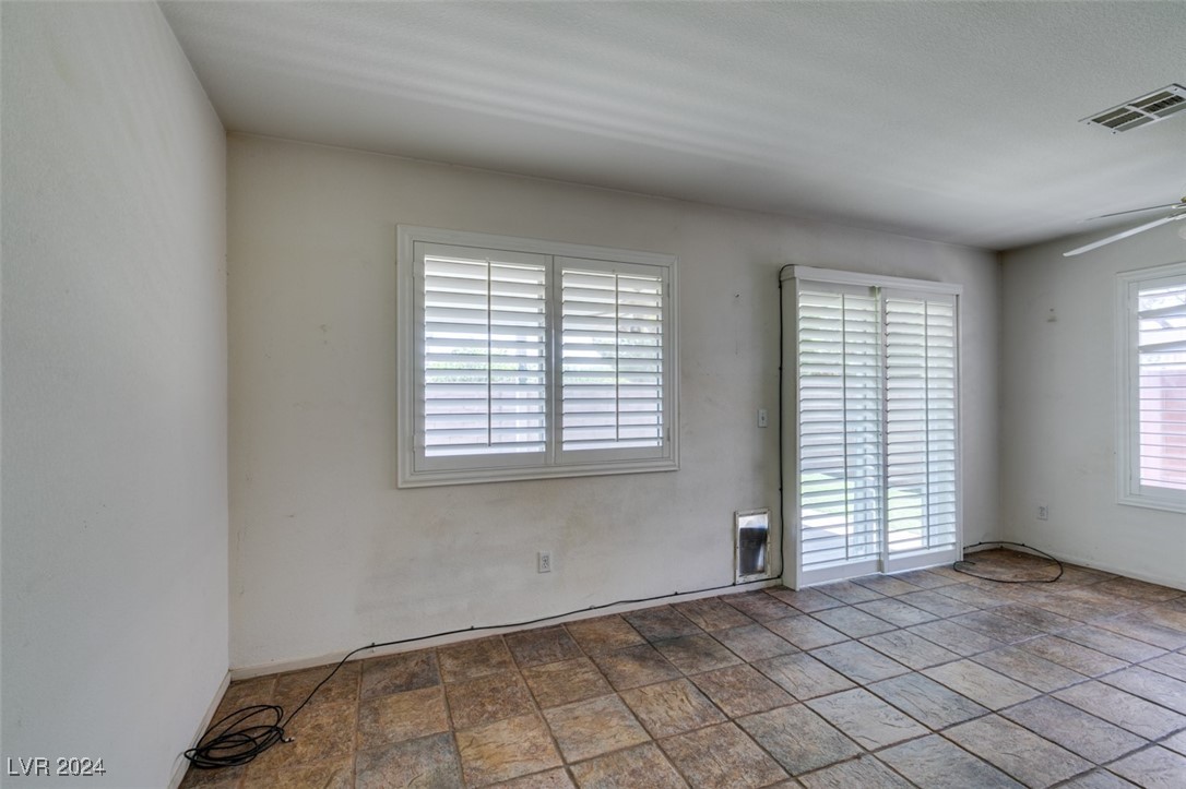 1836 Crystal Gem Street