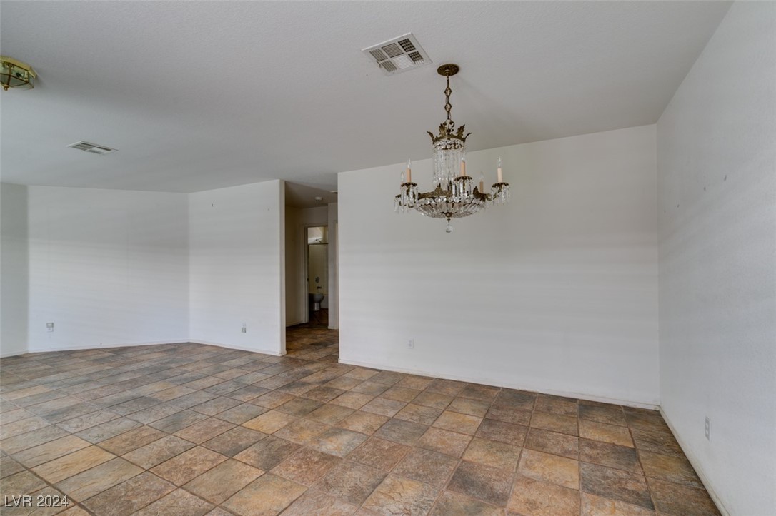 1836 Crystal Gem Street