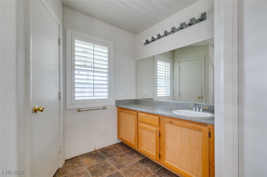 1836 Crystal Gem Street