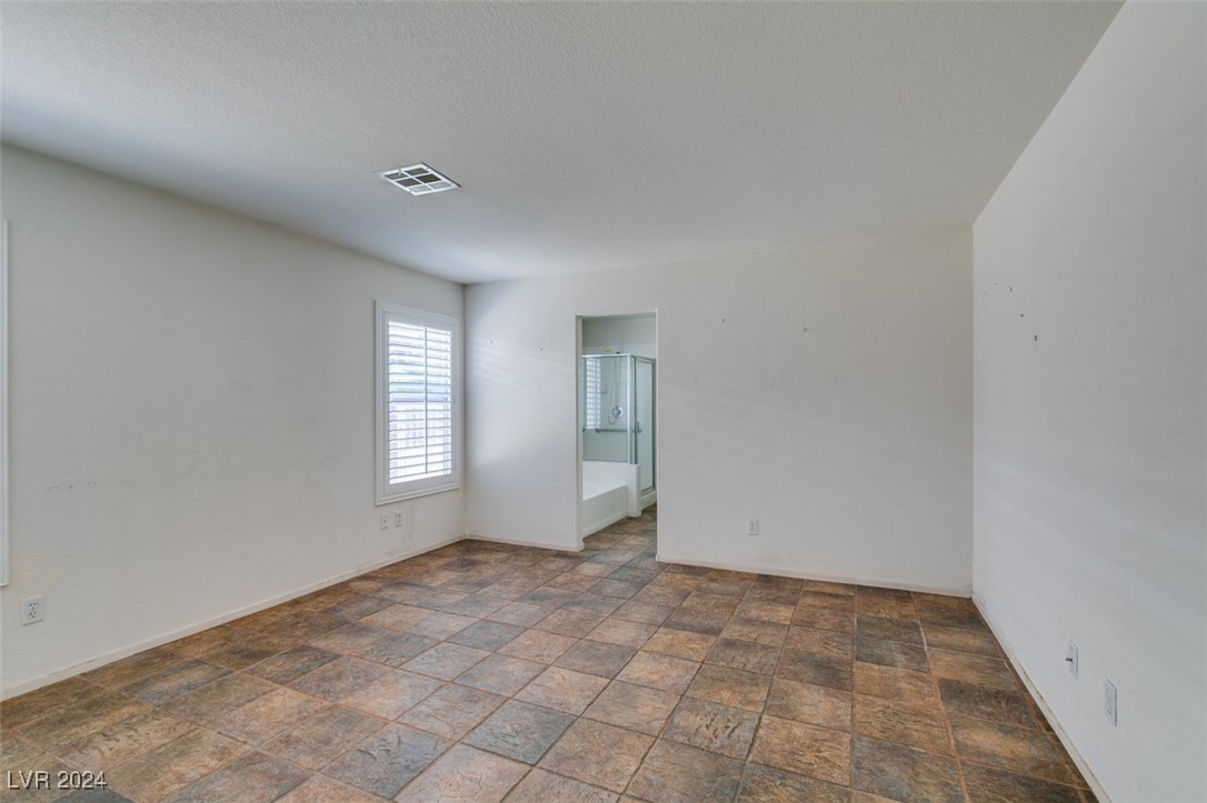 1836 Crystal Gem Street
