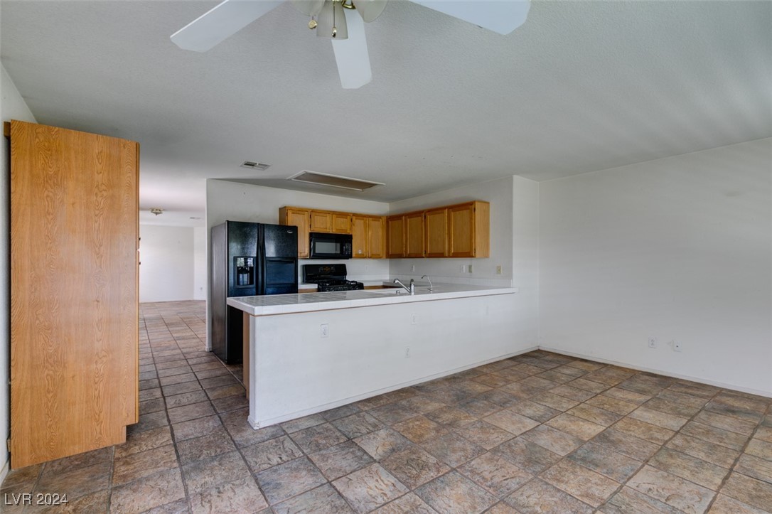 1836 Crystal Gem Street