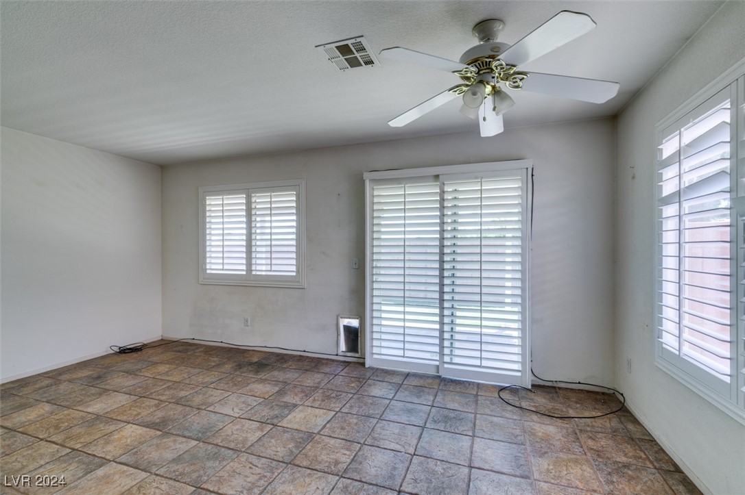 1836 Crystal Gem Street