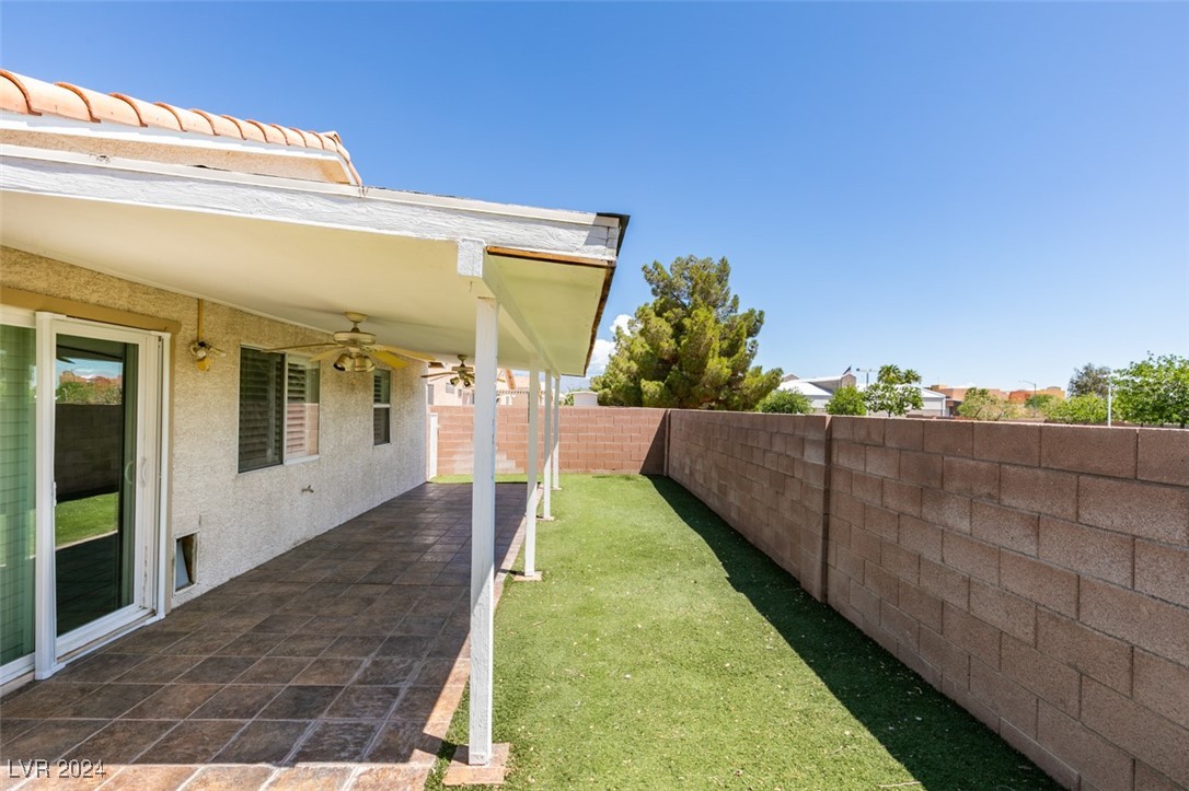 1836 Crystal Gem Street