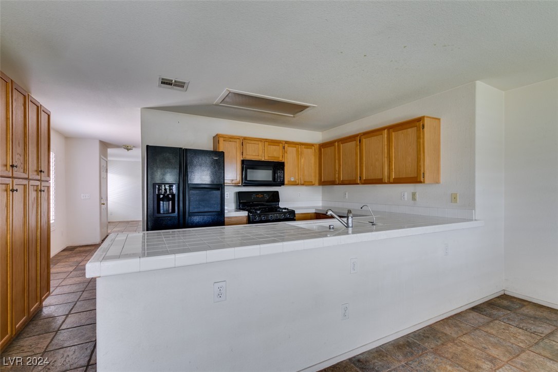 1836 Crystal Gem Street