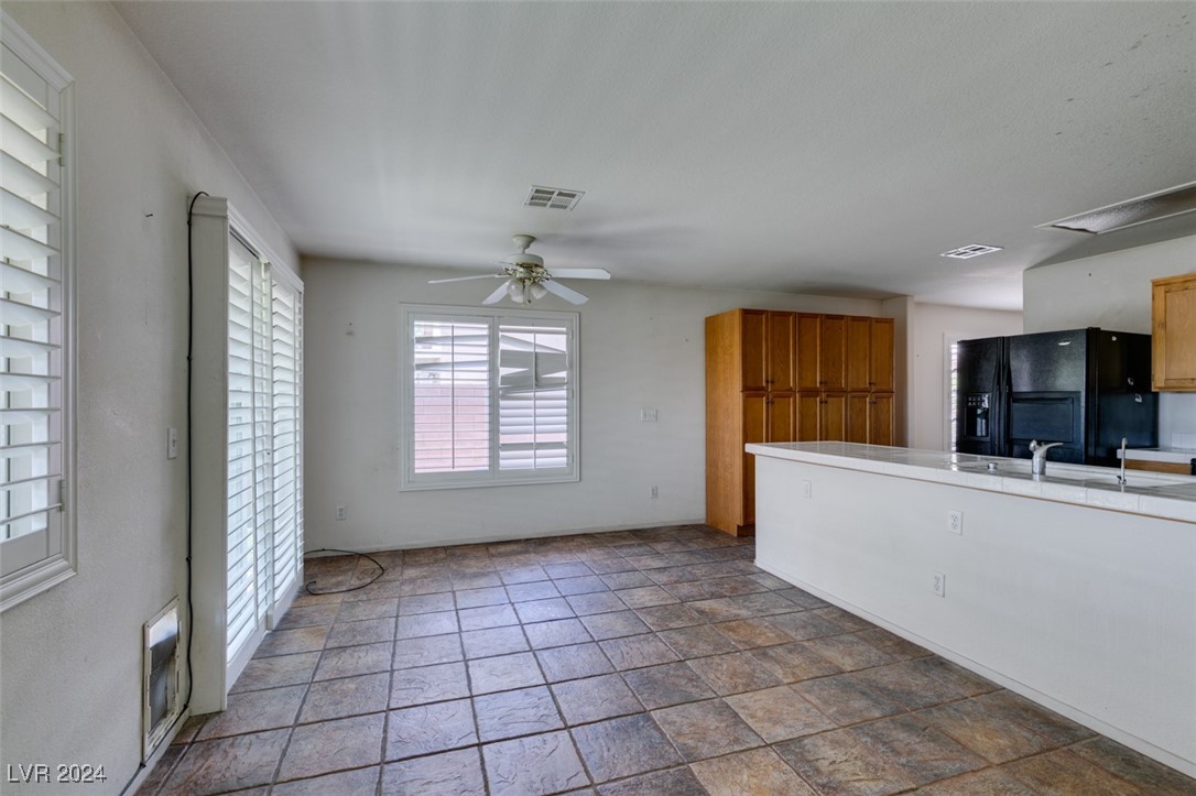 1836 Crystal Gem Street