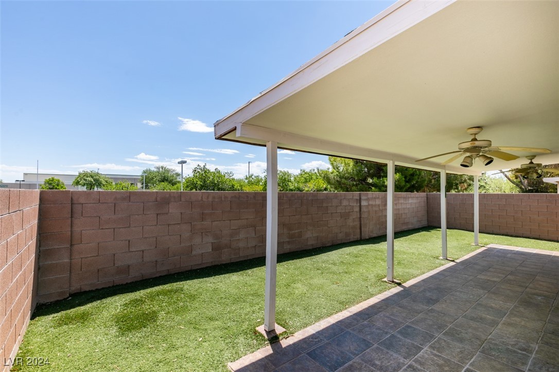 1836 Crystal Gem Street