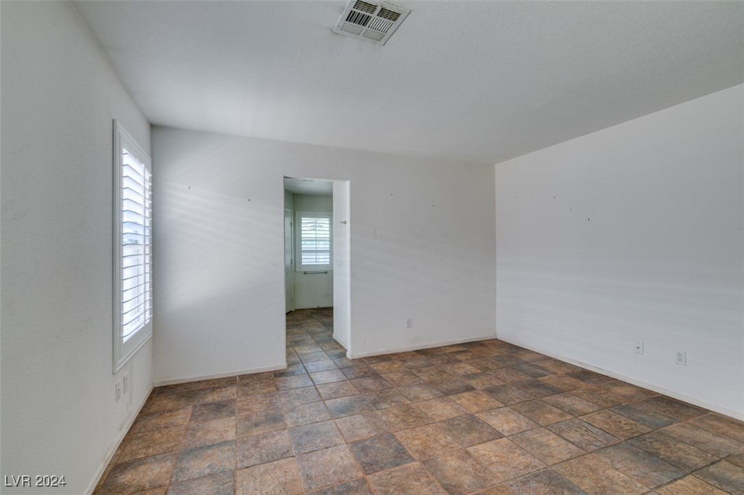 1836 Crystal Gem Street