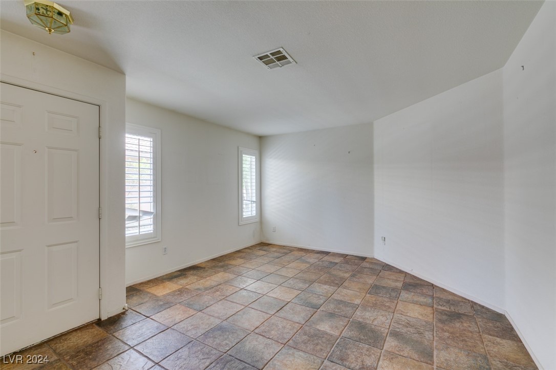 1836 Crystal Gem Street
