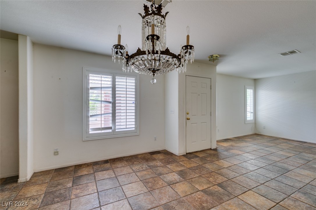 1836 Crystal Gem Street