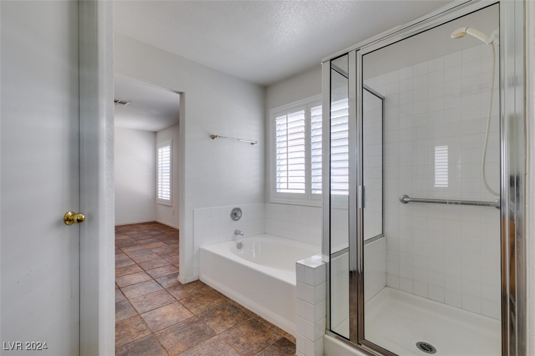 1836 Crystal Gem Street