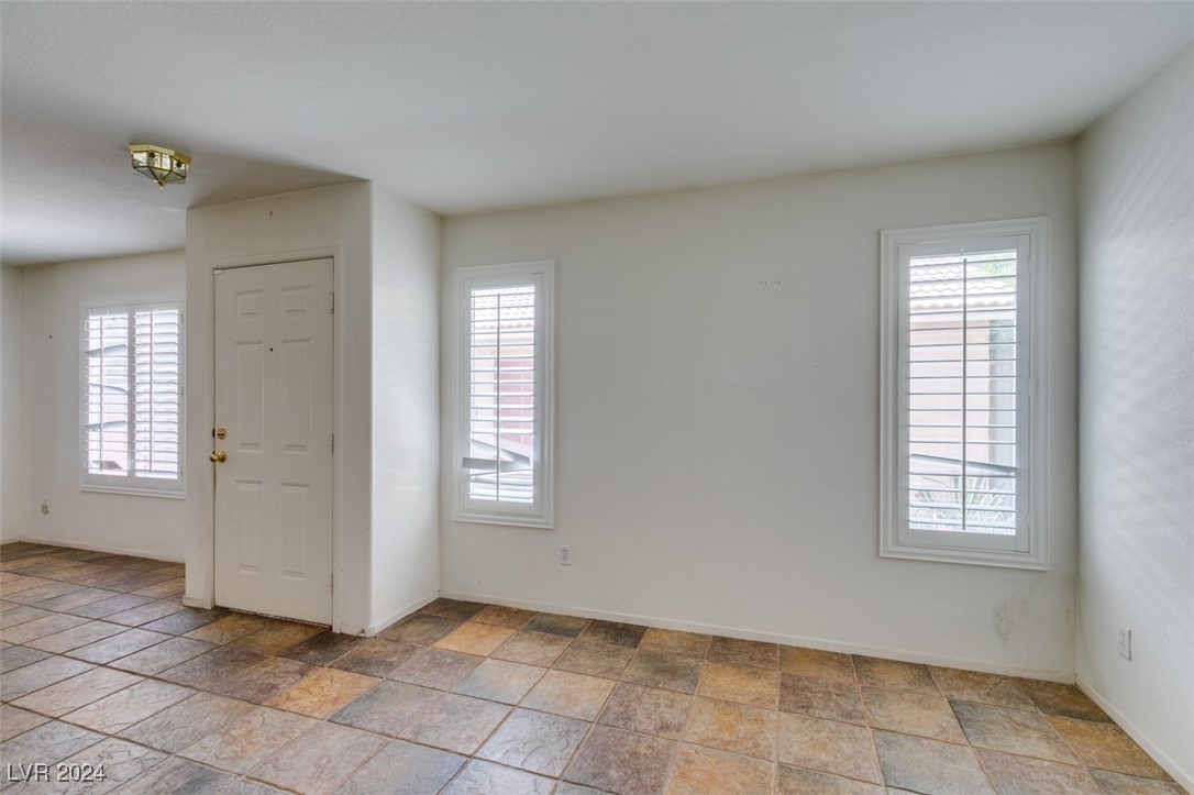 1836 Crystal Gem Street