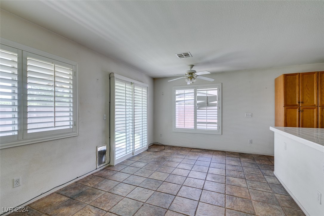 1836 Crystal Gem Street