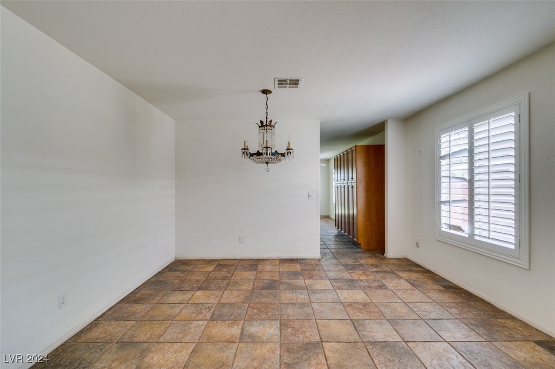 1836 Crystal Gem Street