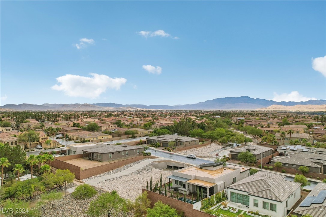 7570 Desert Rhyolite Street