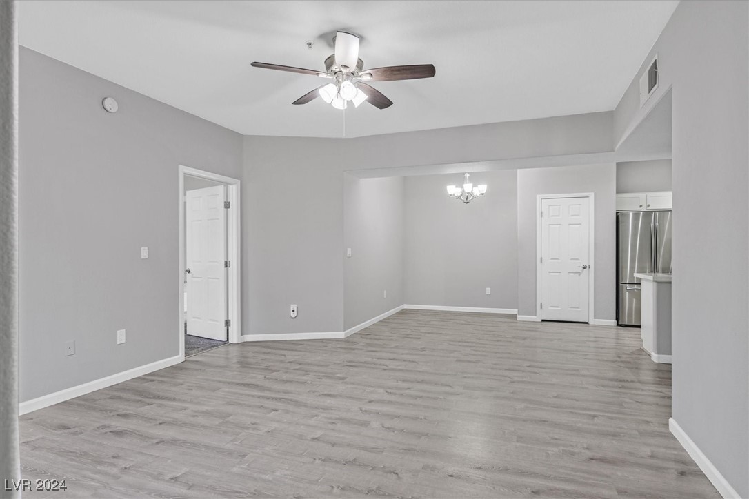 2291 West Horizon Ridge Parkway 5229