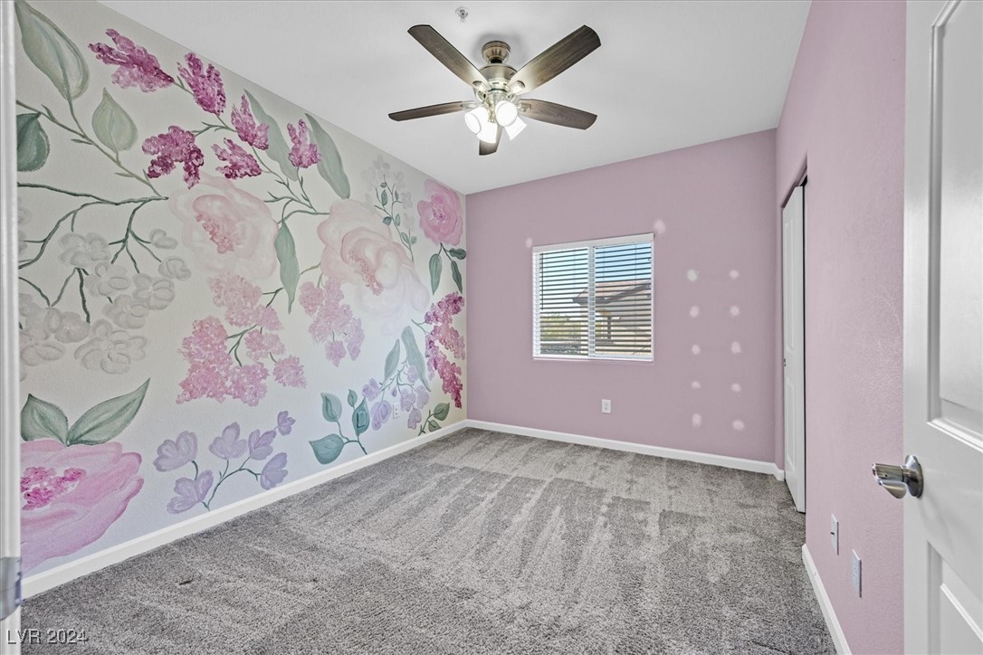 2291 West Horizon Ridge Parkway 5229