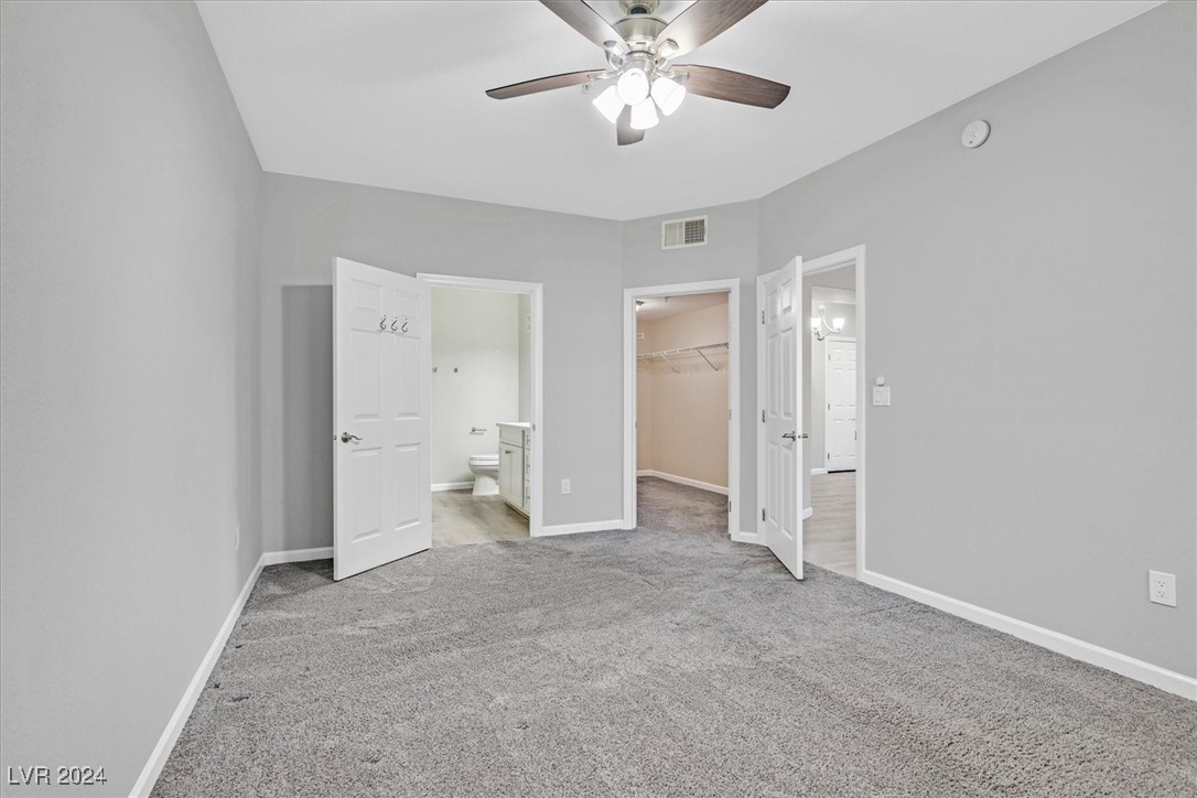 2291 West Horizon Ridge Parkway 5229