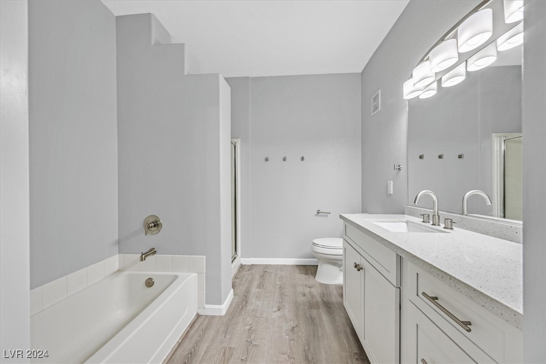 2291 West Horizon Ridge Parkway 5229