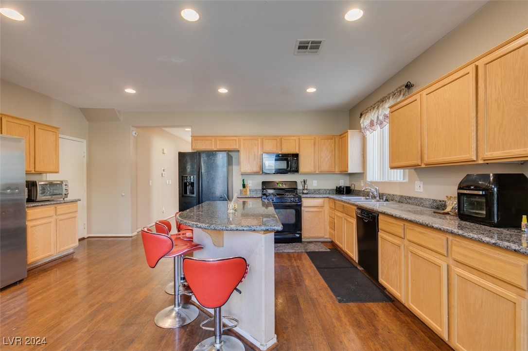 11218 Fiesole Street