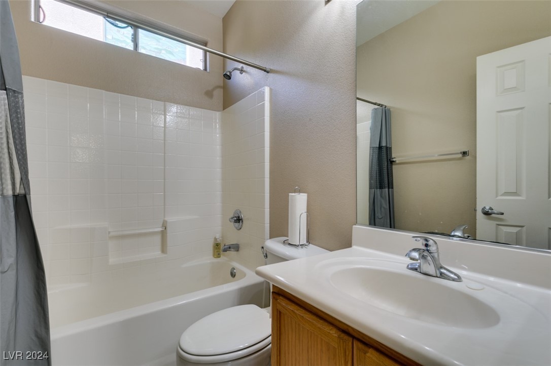 11218 Fiesole Street