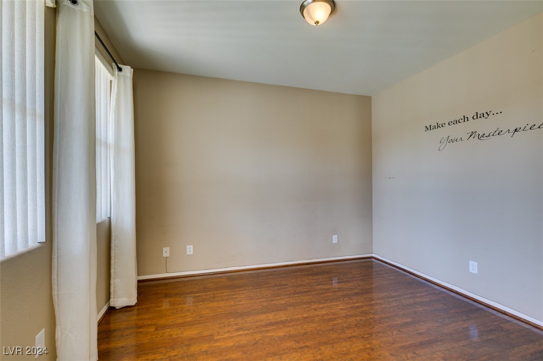 11218 Fiesole Street