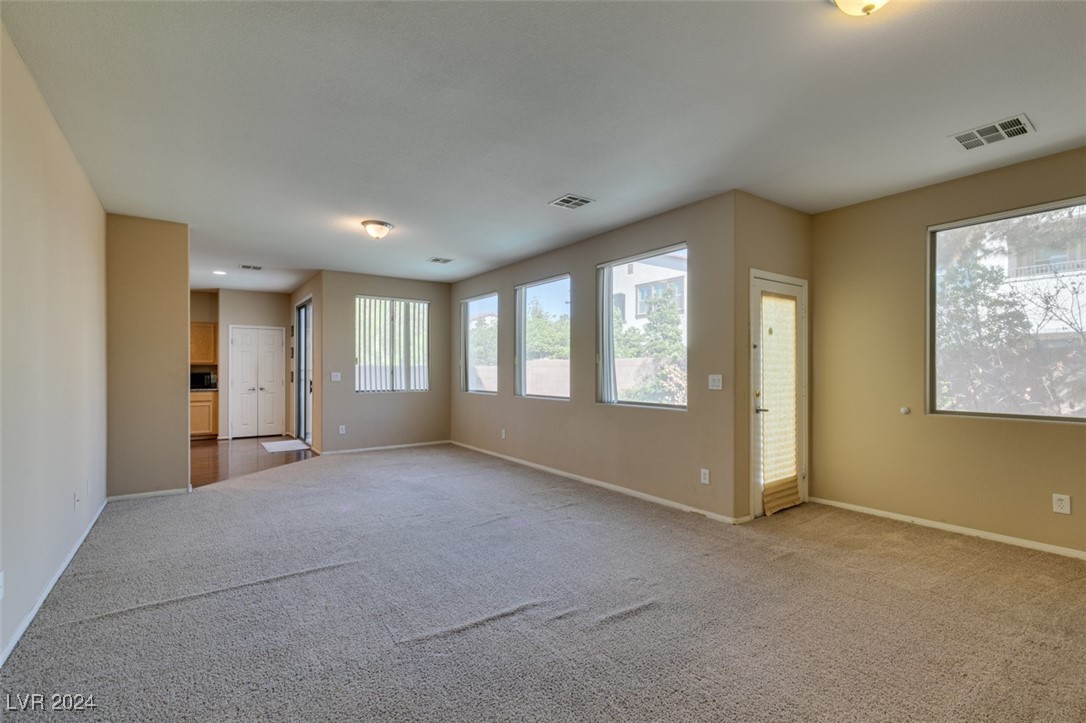 11218 Fiesole Street