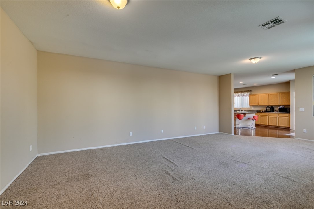 11218 Fiesole Street