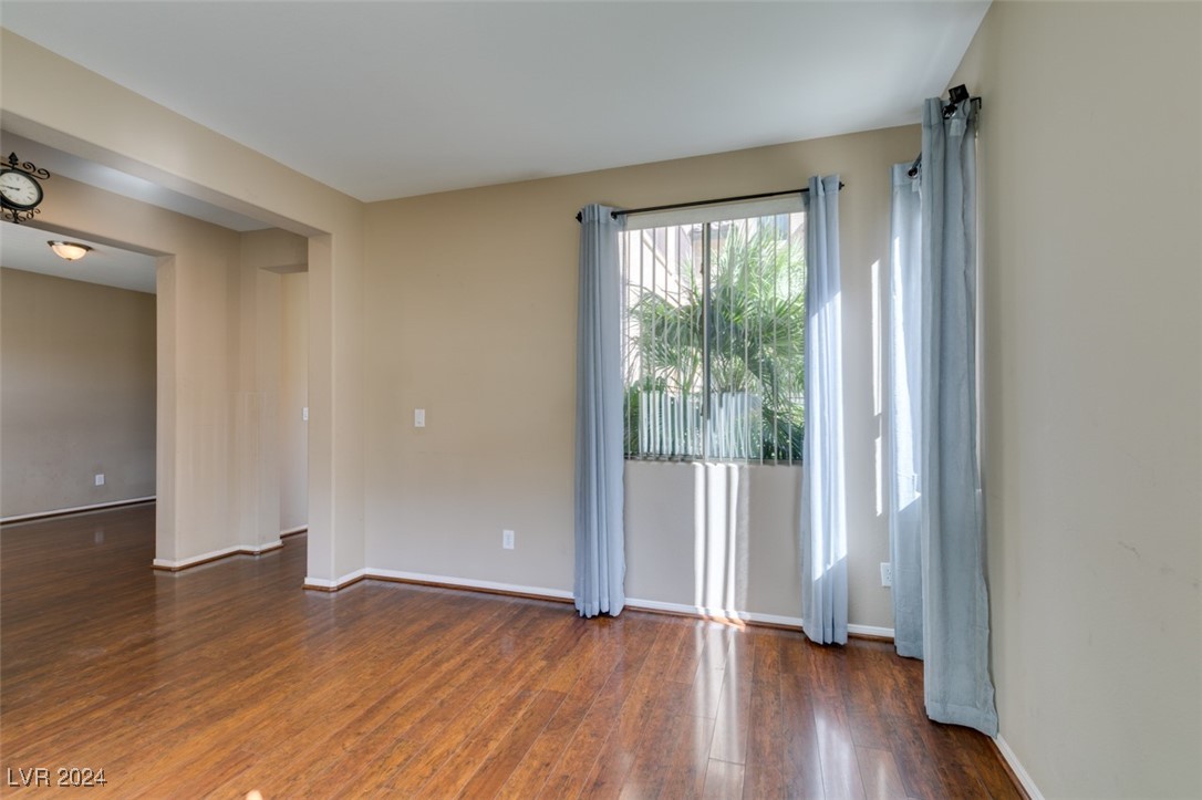 11218 Fiesole Street