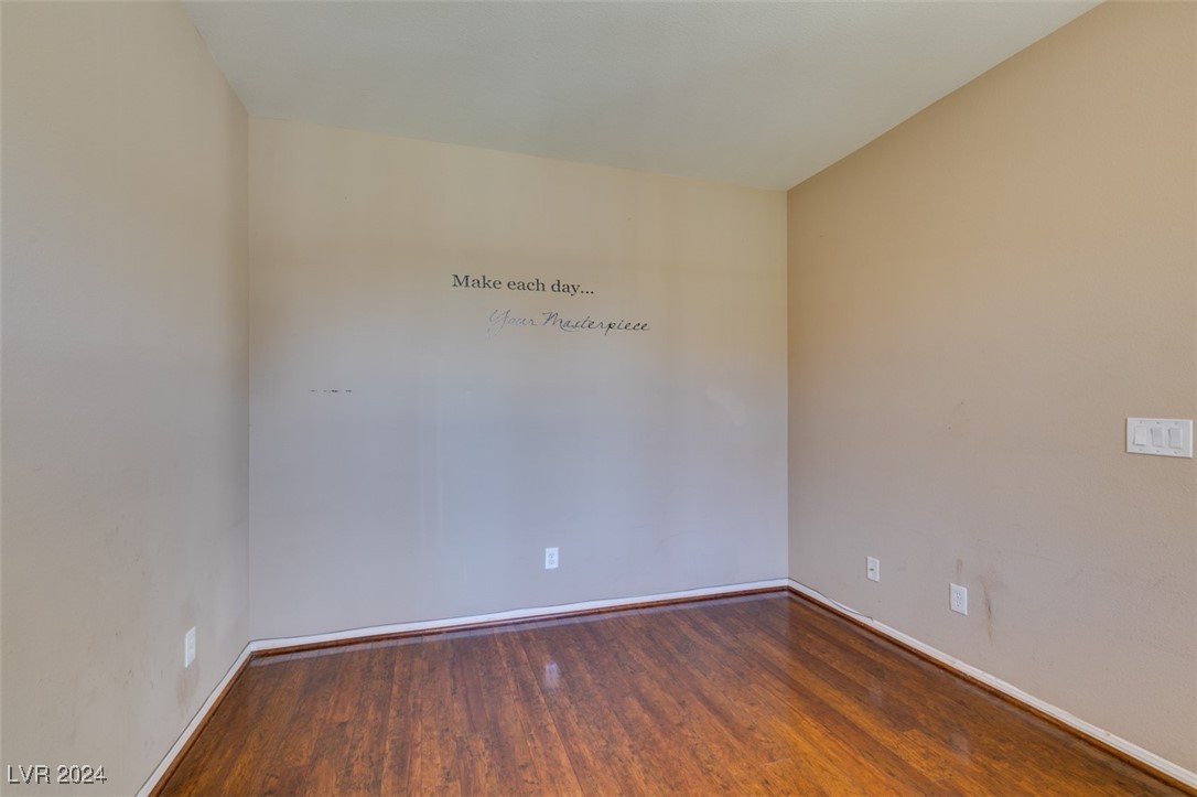 11218 Fiesole Street