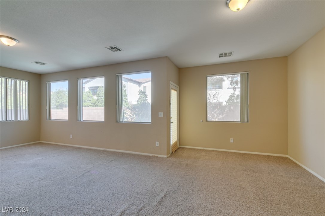 11218 Fiesole Street