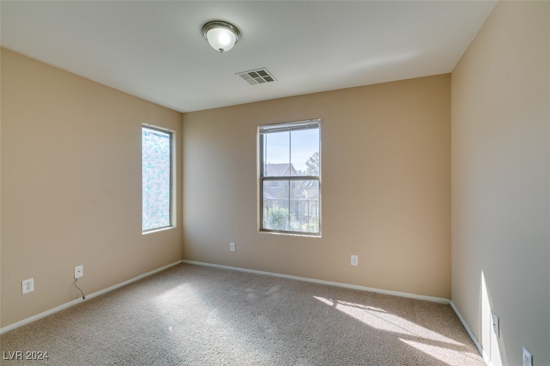 11218 Fiesole Street