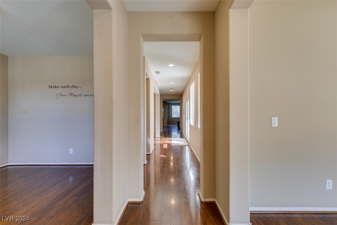 11218 Fiesole Street