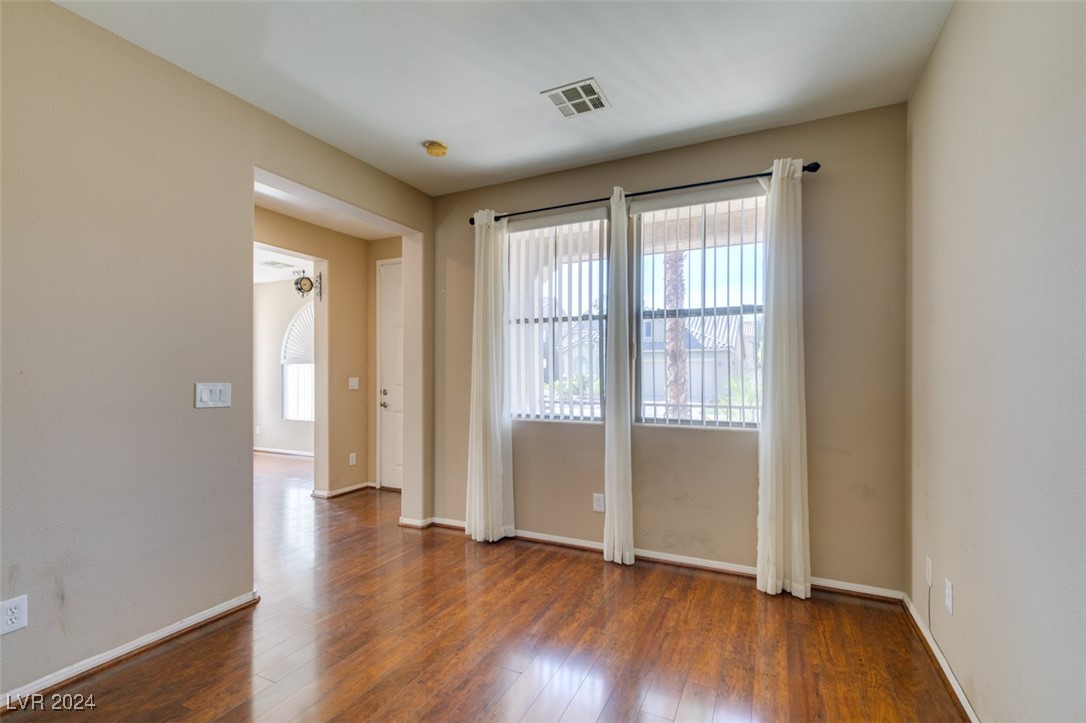 11218 Fiesole Street