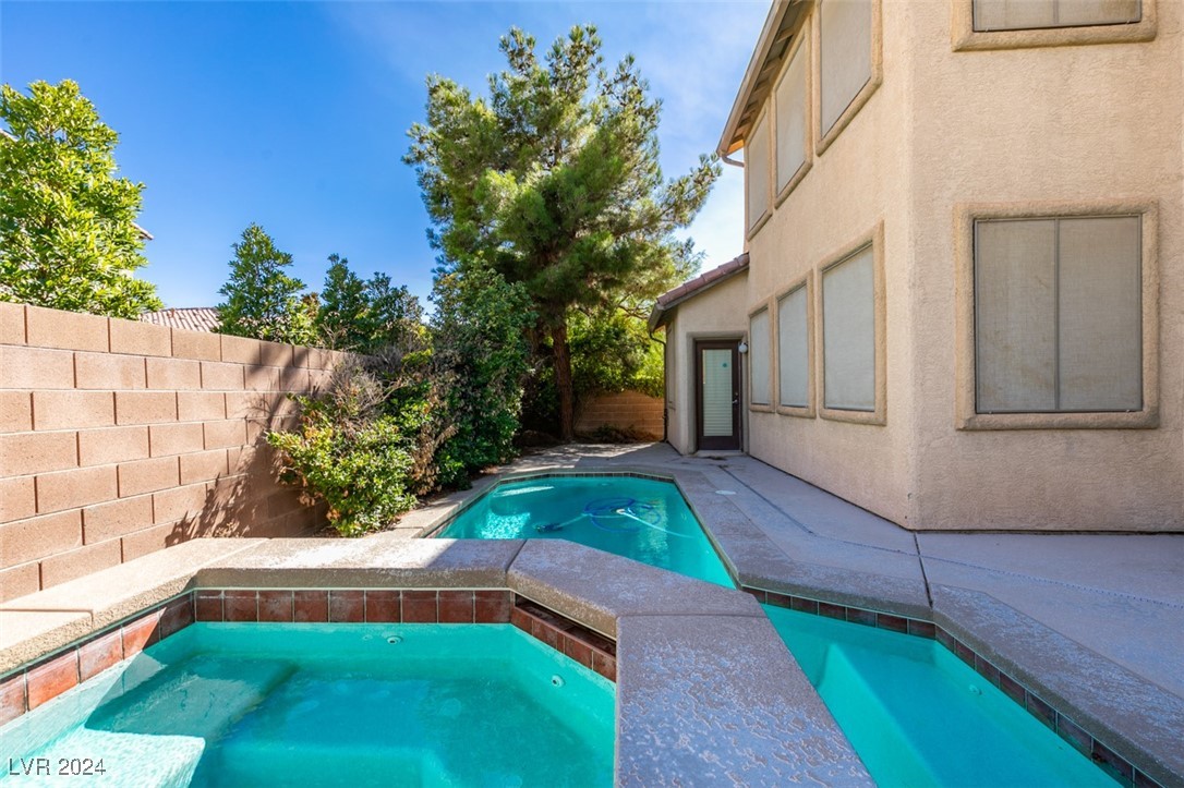 11218 Fiesole Street