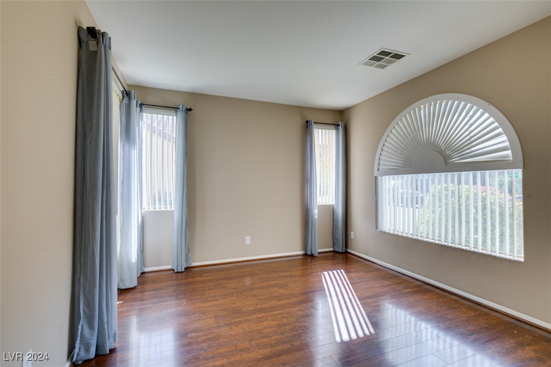 11218 Fiesole Street