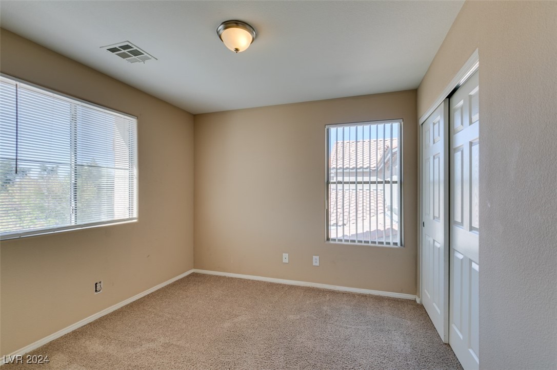 11218 Fiesole Street