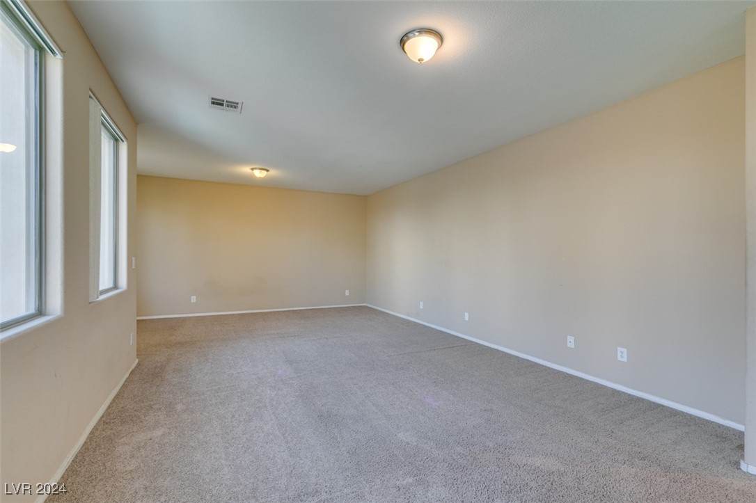 11218 Fiesole Street