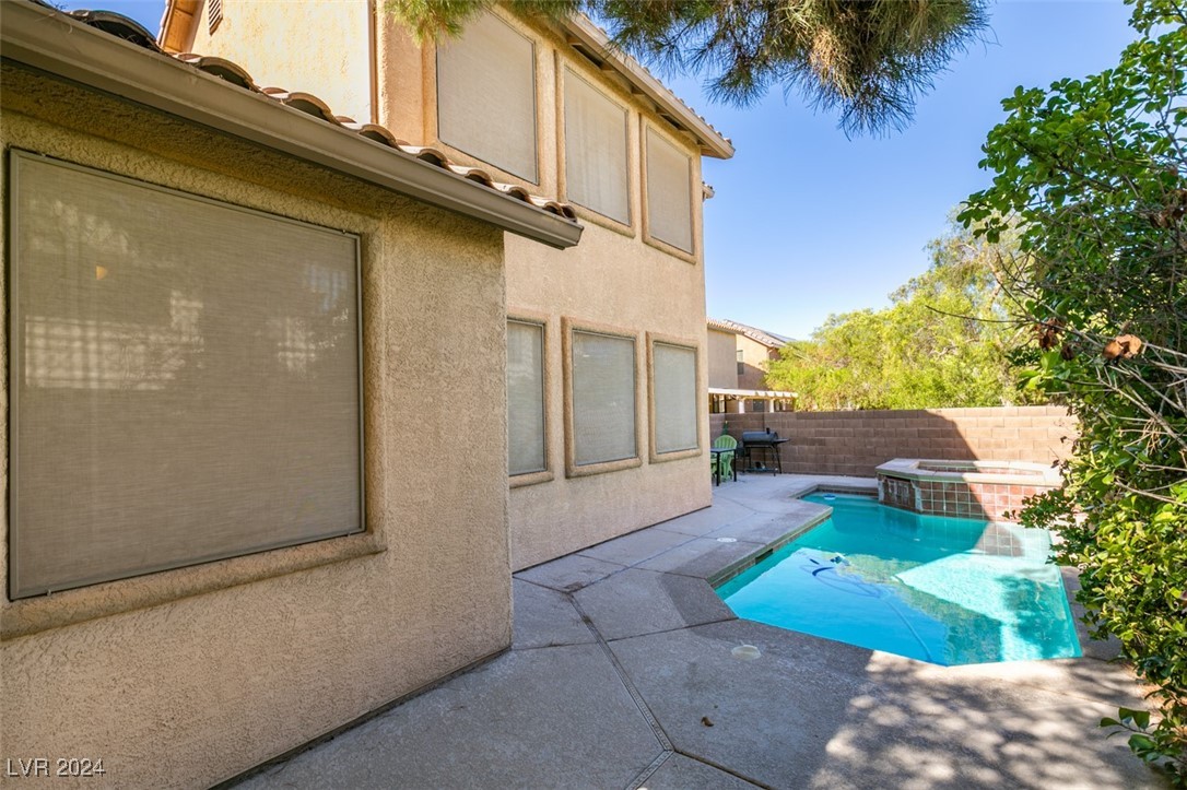 11218 Fiesole Street