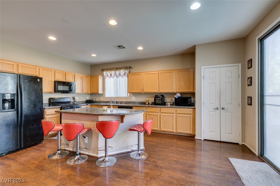 11218 Fiesole Street