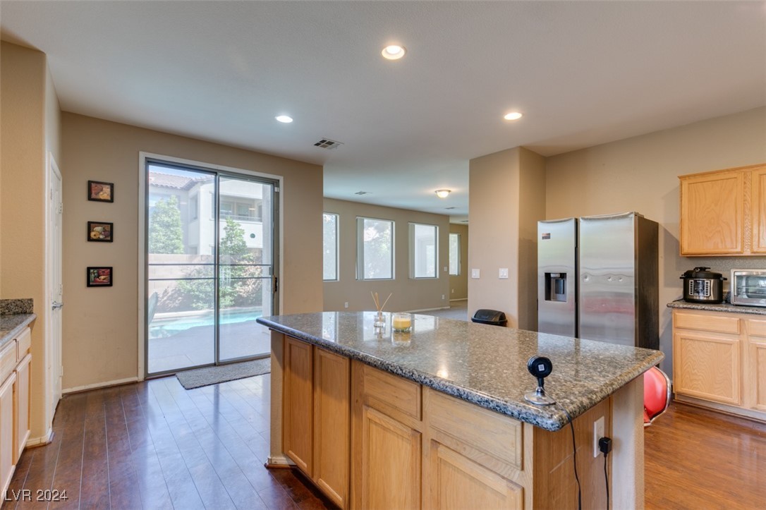 11218 Fiesole Street