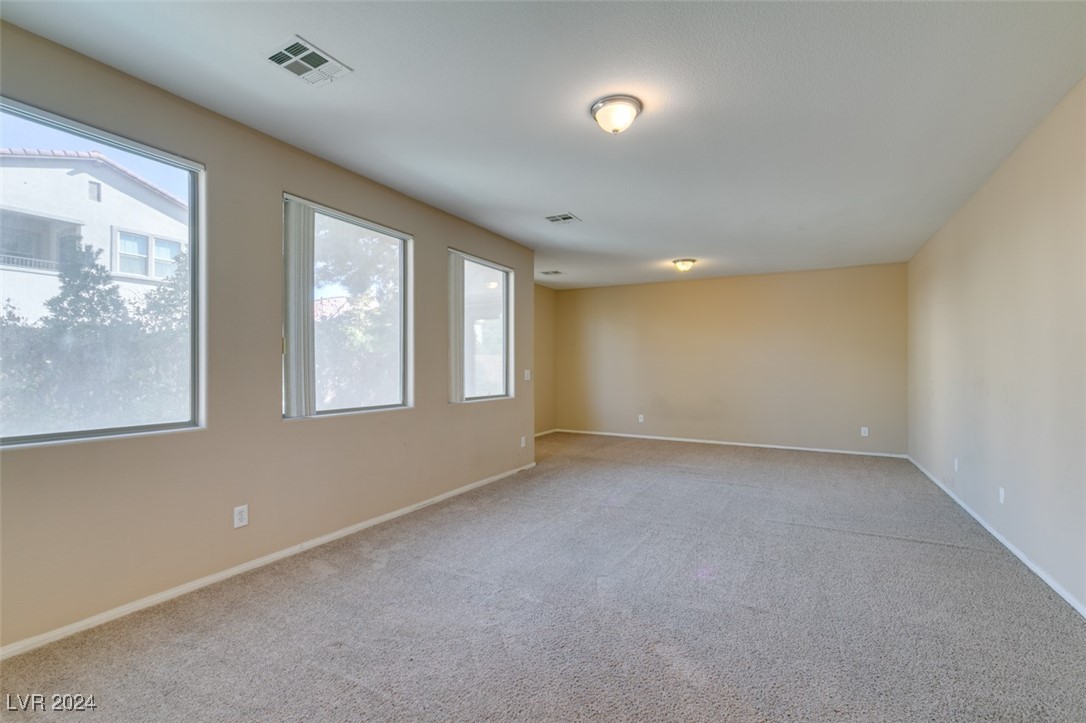 11218 Fiesole Street