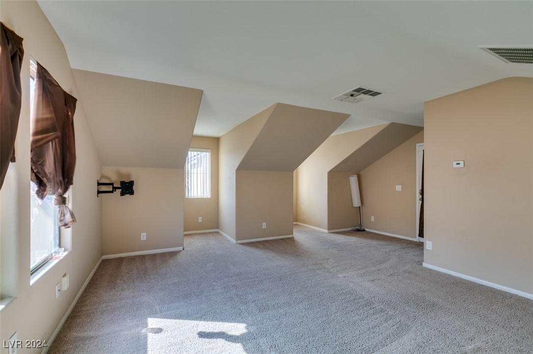 11218 Fiesole Street