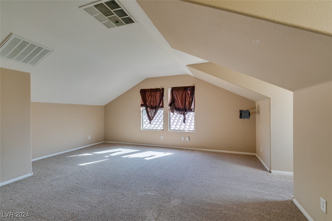 11218 Fiesole Street