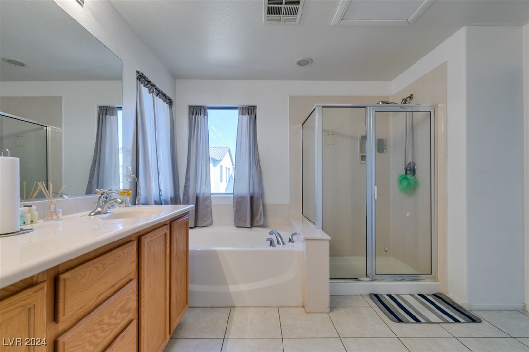 11218 Fiesole Street