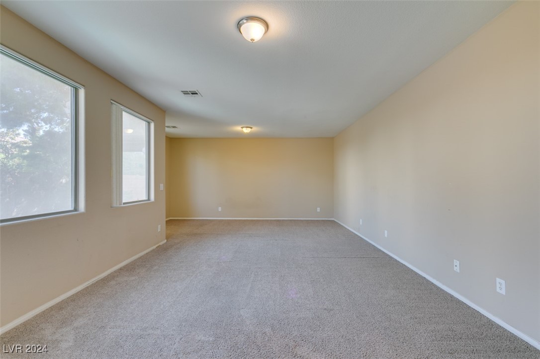 11218 Fiesole Street