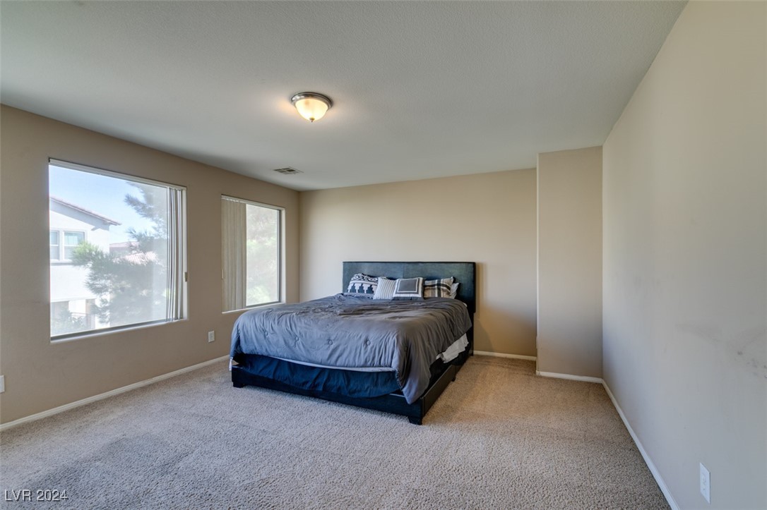 11218 Fiesole Street