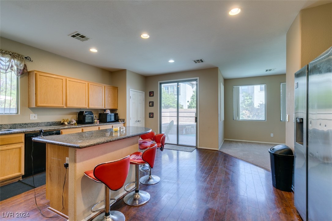 11218 Fiesole Street