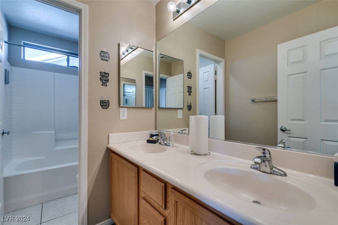 11218 Fiesole Street