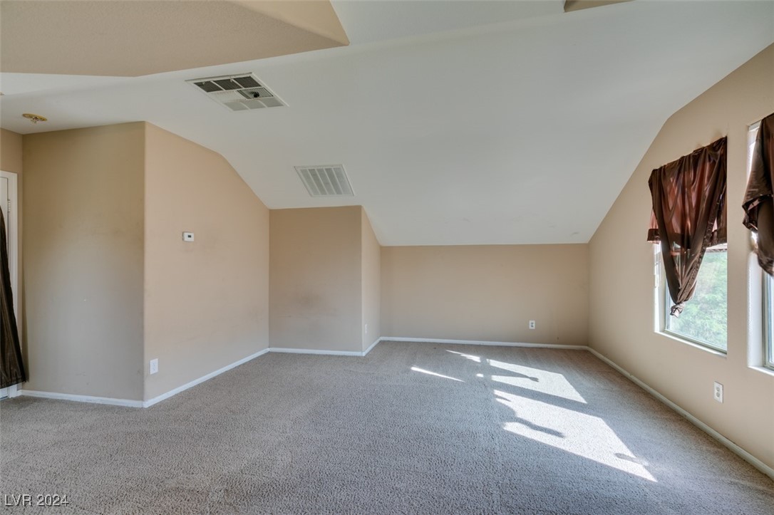 11218 Fiesole Street