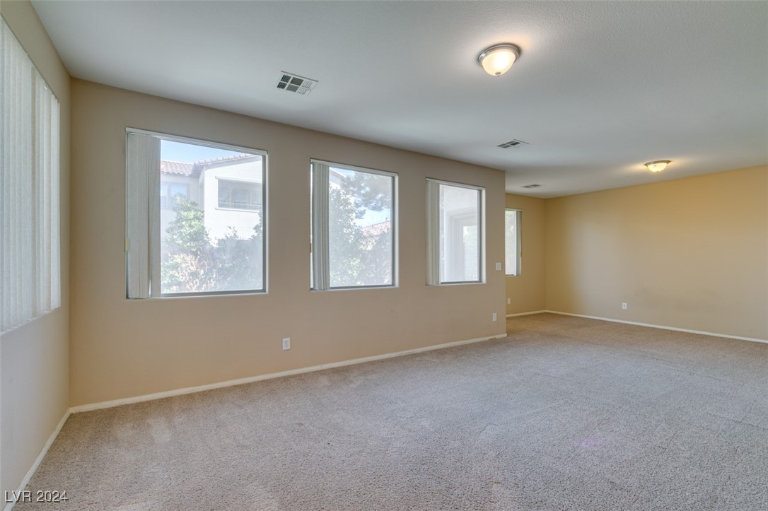 11218 Fiesole Street